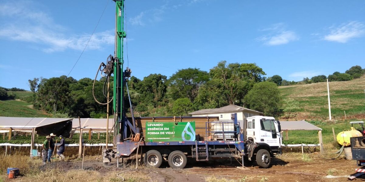 obra-horizontal-linda-caminhao