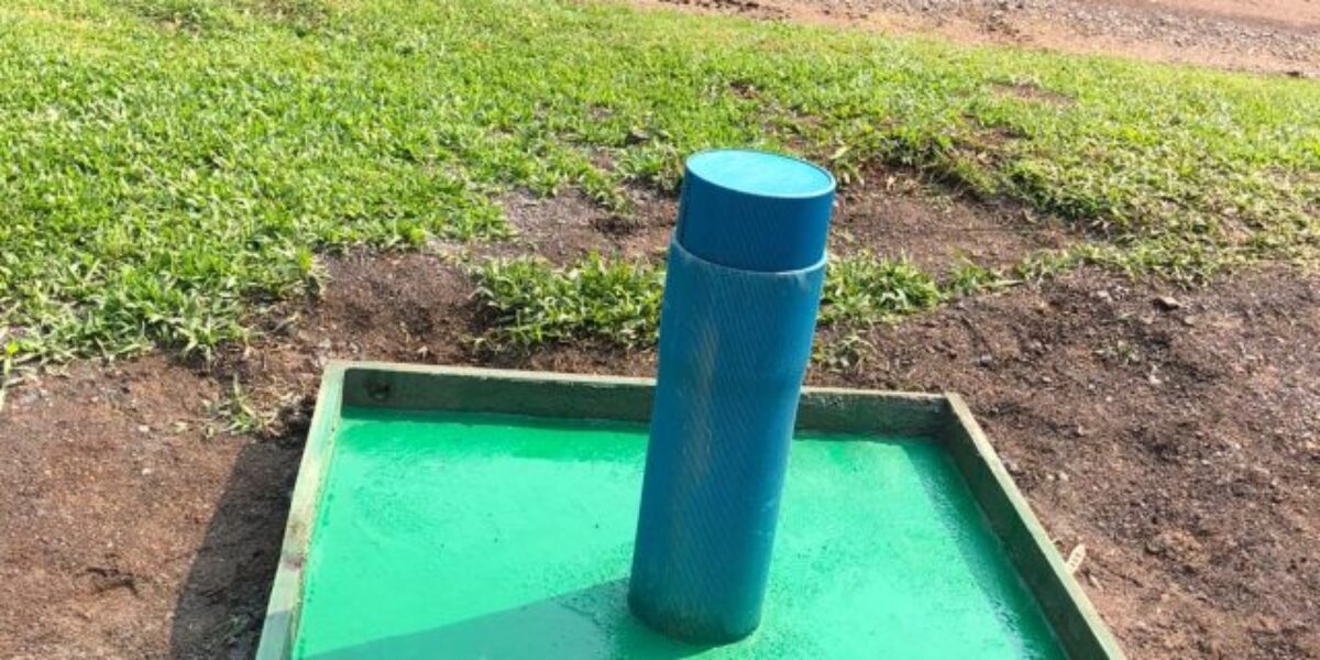 poco-pronto-pjndzebpq6pkbodp03qzqqmgvzdrblm1ipepwfm3vk